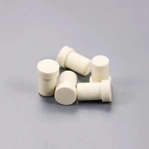 Ferrule Juma Premium da 13,3 mm per Stecca da Biliardo 1/2 in Carbonio, Resistente agli Urti, Anti-Crepa, Buona Elasticità, Facilita il Spin Laterale - Product Image 6