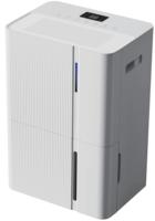 Déshumidificateur portable silencieux pour la maison, chambre et sous-sol, absorbeur d'humidité