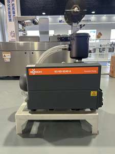 Vollautomatische Thermoform-Vakuumverpackungsmaschine zum Verpacken Schwerer Produkte Verpackung Ganzer Hühner - Product Image 6