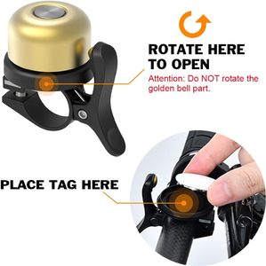 Mini traceur GPS en alliage d'aluminium avec navigation GPS, fonction anti-perte, compatibilité iOS - Product Image 5