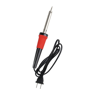 Herramientas electrónicas <span class=keywords><strong>para</strong></span> <span class=keywords><strong>soldar</strong></span>, lápiz <span class=keywords><strong>para</strong></span> <span class=keywords><strong>soldar</strong></span> de 30W/40W60W - Product Image 5