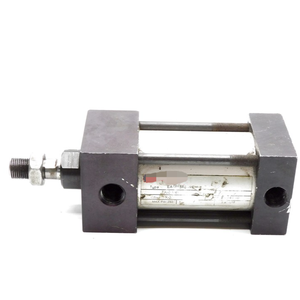 Ea1653a6 250psi ของแท้ใหม่ตัวควบคุมการเขียนโปรแกรม PLC โดยเฉพาะ Pac ระบบอัตโนมัติในโรงงานอุตสาหกรรม - Product Image 1