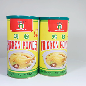 JOLION – poudre de Marinade de poulet <span class=keywords><strong>pour</strong></span> la viande, épices, poulet frit, approvisionnement d'usine - Product Image 4
