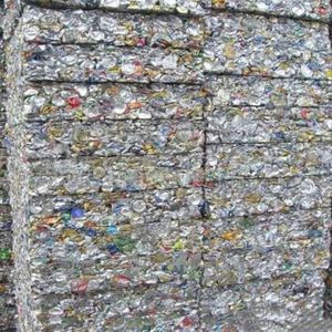 <span class=keywords><strong>Aluminio</strong></span> <span class=keywords><strong>Chatarra</strong></span> <span class=keywords><strong>Aluminio</strong></span> UBC - Product Image 5