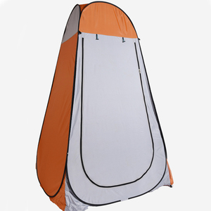 Di <span class=keywords><strong>Campeggio</strong></span> esterna di Pesca Dalla Spiaggia Toilette Doccia Camera Privacy Portatile Pop Up <span class=keywords><strong>Spogliatoio</strong></span> Cambiando <span class=keywords><strong>Tenda</strong></span> - Product Image 4