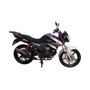 High-quality Second-hand Powerful <strong>Yamaha</strong> FJR 150 Petrol Motorcycle for Sale at a Low <strong>Price</strong> - Product Image 6