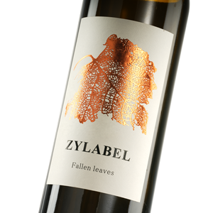 Cao xây dựng véc ni cuộn biểu tượng bao bì thực phẩm Mỹ phẩm chai dập nổi lá vàng nhãn dán rượu vang tùy chỉnh in ấn - Product Image 5