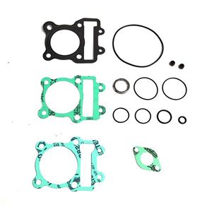ATHENA Top <b>End</b> Gasket Kit-Italy - Product Image 1