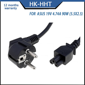 <strong>Notebook</strong> parts Laptop <strong>Adapter</strong> for <strong>Asus</strong> 19V 4.74A 90W 5.5*2.5mm - Product Image 2