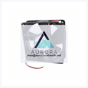 พัดลมระบายความร้อน OEM G1238S12B1-FSR-TTL-EM 1570-1786-ND และราคาดี - Product Image 1