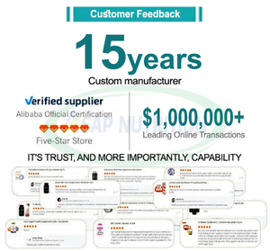 ผงมะรุม1กก. ผงมะรุมผงโปรตีนและวิตามิน Superfinga สารสกัดจากใบมะรุม ausreson - Product Image 6