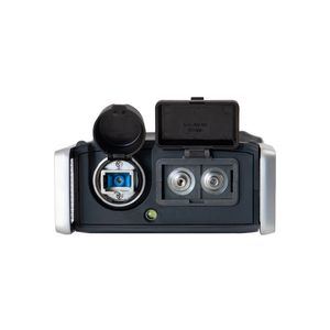 TriBrer 고성능 10-in-1 터치스크린 미니 OTDR 850/1300nm 20/24dB 광섬유 테스터 MM OTDR 미니 - Product Image 6