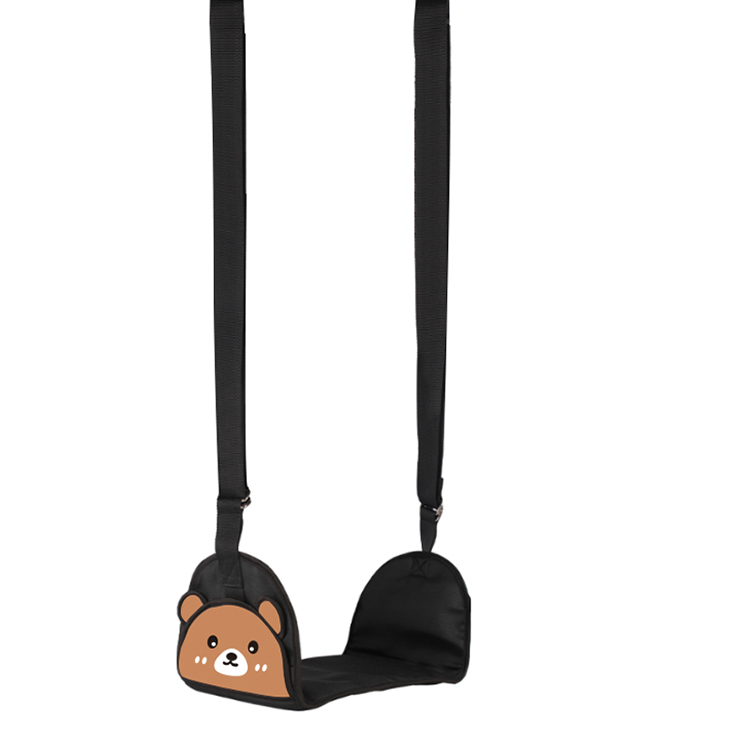 Распродажа от производителя, регулируемые прочные качели для детей и взрослых