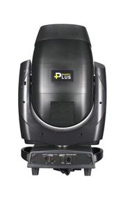 2024 nuevo original sharpy Plus 380W Beam spot Wash CMY CTO DJ Club concierto <span class=keywords><strong>Luz</strong></span> de escenario <span class=keywords><strong>a</strong></span> la venta <span class=keywords><strong>a</strong></span> un <span class=keywords><strong>precio</strong></span> con descuento - Product Image 3