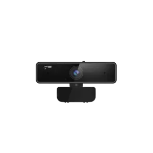 ビデオ会議用のフルHD自動追跡PCカメラとマイク高品質のウェブカメラ