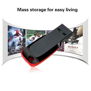 Memoria USB Metálica 3.0 de Lujo para Coche, con Diseño de Auto, el Regalo Electrónico Más Vendido - Product Image 4