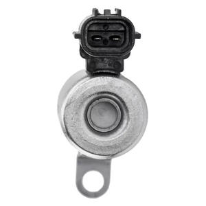 10921AA130 toptan fabrika oto parçası yağ kontrol vanası Subaru Subaru 08-10 Subaru için VVT Solenoid vana - Product Image 2