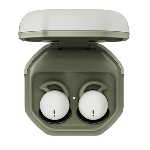 Audífonos de Alta Calidad, Clásicos, Accesorios Electrónicos de Moda, Control Táctil, Intraaurales, Deportivos, Bluetooth - Product Image 4