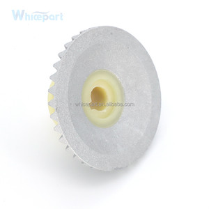 <span class=keywords><strong>80310</strong></span>เครื่องซักผ้าลดเกียร์เครื่องซักผ้าอะไหล่ - Product Image 5