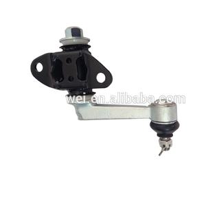 חדש עבור ריינג 'ר 2.2 3.2 מנוע BT50 אוטומטי בטלן זרוע היגוי זרוע OEM UA3N-32-320 UA3N-32-320A - Product Image 2