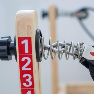 <span class=keywords><strong>Pilates</strong></span> reformer özel <span class=keywords><strong>Pilates</strong></span> makinesi ev egzersiz çok amaçlı meşe <span class=keywords><strong>Pilates</strong></span> Reformer çekirdek eğitim yatak - Product Image 5