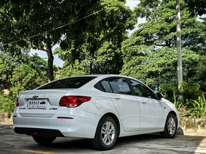 2019 <span class=keywords><strong>Chevrolet</strong></span> <span class=keywords><strong>Corvair</strong></span> Enjoy Edition 320 Auto voiture d'<span class=keywords><strong>occasion</strong></span> - Product Image 6