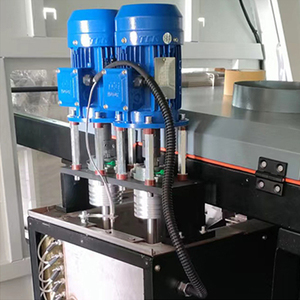 Máy hàn sóng dẫn dây chuyền lắp ráp máy SMT SMT chọn lọc máy hàn sóng nhúng <span class=keywords><strong>Mini</strong></span> không chì - Product Image 4