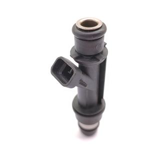 Injecteur de carburant 25321369 25343351 pour Delphi Chevrolet Cavalier Pontiac Oldsmobile - Product Image 4