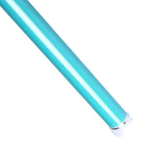 Tambor OPC Q2624A compatible con HP LaserJet 3300 1300 1150 3310 1200 3380 3320 1220 1000 - Product Image 2