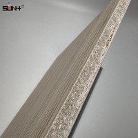Plafond en plaques de plâtre sans entretien, peinture pour plaques de plâtre, fibre de verre et plaques de plâtre