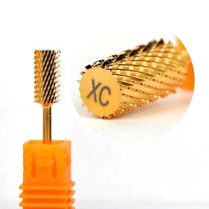 Brocas de Carburo de Tungsteno de Alta Calidad, Duraderas y Resistentes, Ideales para Principiantes, C F <span class=keywords><strong>M</strong></span> XC 3XC - Product Image 4