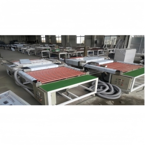 <span class=keywords><strong>È</strong></span> lavatrice di vetro <span class=keywords><strong>molto</strong></span> economica e ad alta efficienza per la realizzazione di finestre e porte - Product Image 5