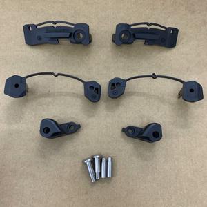 Kit de réparation de toit ouvrant réglable pour Smart 451 Cabriolet 4517760016 Pièces - Product Image 2