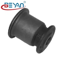 Revestimiento de suspensión a buen precio (eje delantero) 2H0407183A 7H0407183 adecuado para Volkswagen AMAROK MULTIVAN T5 TRANSPORTER T5 Bus
