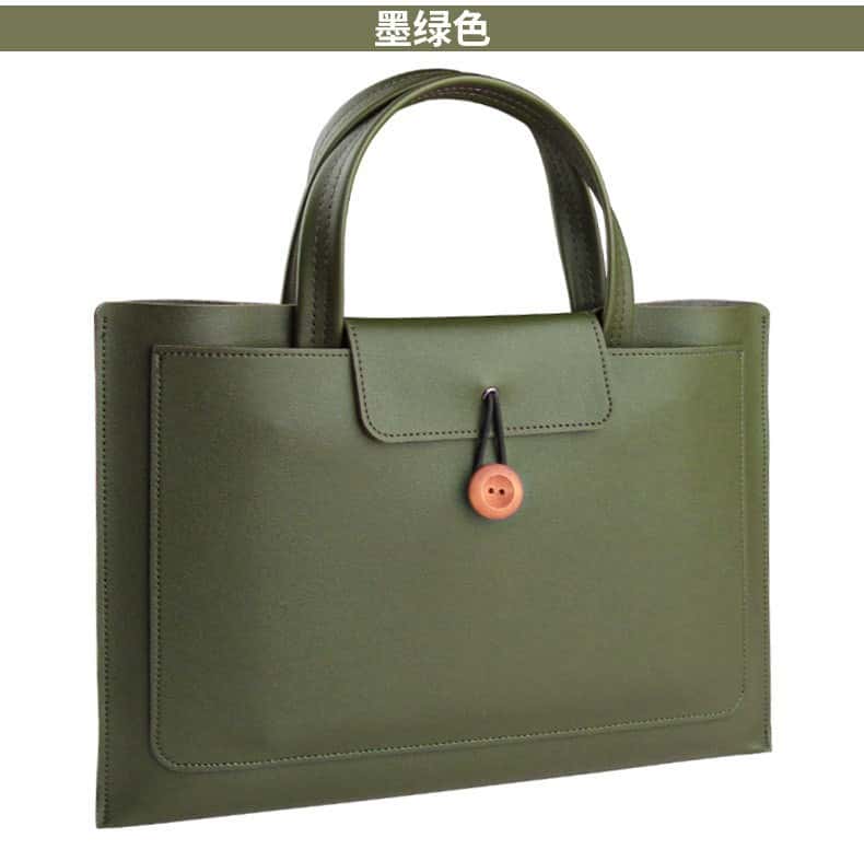 Verde militar