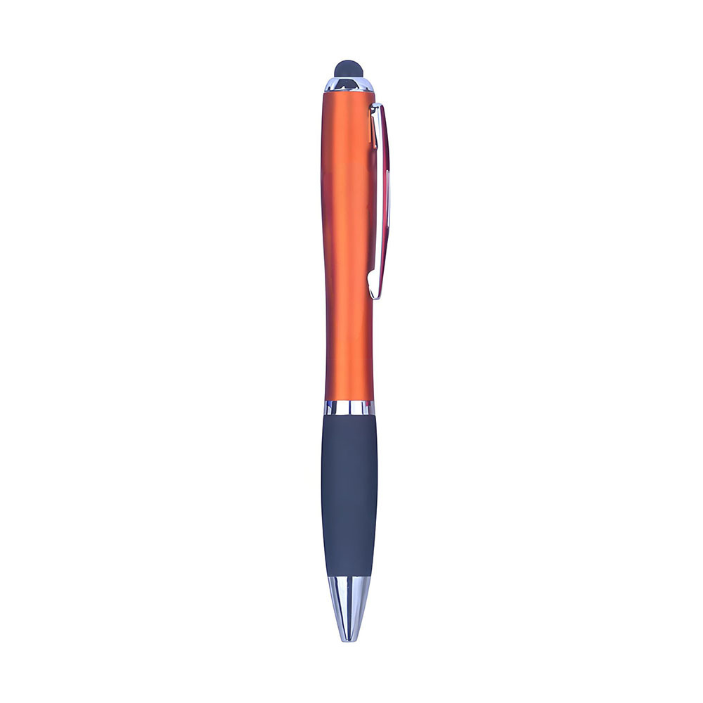 สีส้ม
