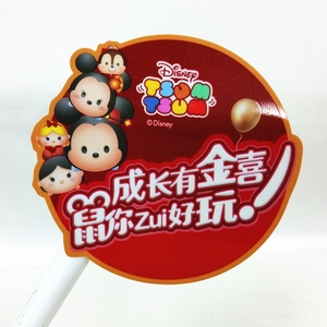 Etiqueta Adhesiva personalizada de plata brillante Material de BOPP etiqueta metalizado beso etiqueta - Product Image 5