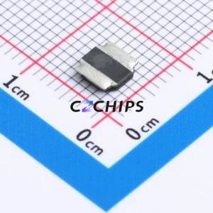 Inductor de Potencia SMD SNR.5012.BYD150MT00, 5x5mm (Inductancia: 15uH) (Precisión: 20%) Corriente de Saturación (Isat): 1A - Product Image 2