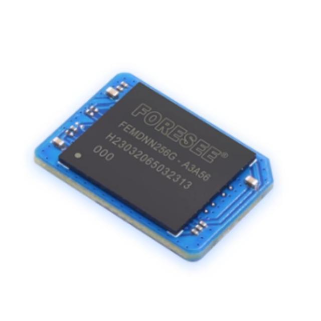 New and original  IC   Orange Pi EMMC  Orange Pi 5 Plus dedicated EMMC module  32GB/64GB/256GB version optional