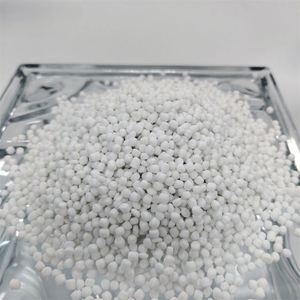 Film Grade LLDPE DFDA7042 Polypropylene LLDPE <b>Granules</b> Plastic Raw/Recycled Lldpe Plastic Pellets <b>Granules</b> for Film - Product Image 5