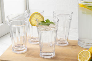 แก้วมักกันน้ำล้างจานปราศจากสาร BPA ทนทานต่อการเดินทางแก้วมักทนทานต่อการเดินทางแก้วมักทนทานต่อการดื่มแบบพกพา - Product Image 6