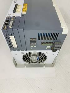 PLC ACOPOS 1180 8V118000-<span class=keywords><strong>2</strong></span> Servo Sürücü - Product Image 2