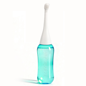 Baby Showers Mom Peri Bottle pour post-partum Essentials Soins féminins MomWasher pour la récupération périnéale Nettoyage après la <span class=keywords><strong>naissance</strong></span> - Product Image 4