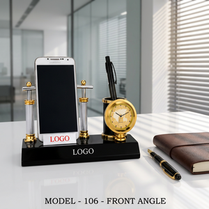 Trofeos Metálicos Profesionales Fundidos a Presión con Artesanía Premium, Grabado Láser, Impresión UV, Diseño Portátil, Temática Competitiva - Product Image 1