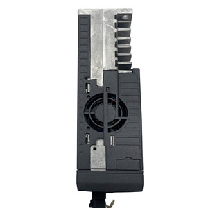 KEYENCE SV-020L2 เซอร์โวแอมพลิฟายเออร์ 200W ไดรเวอร์เซอร์โว AC 200V ตัวควบคุมเซอร์โวอุตสาหกรรมพร้อมการรับประกันหนึ่งปี - Product Image 6