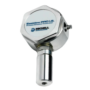 Michell Easidew PRO I.S. Transmisor de Punto de Rocío Intrínsecamente Seguro para Medición de Humedad en Gas Natural - Product Image 3