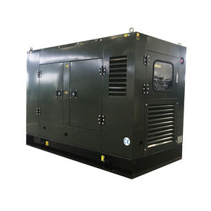 10Kw 16Kw 75Kva 100Kva 110Kva 200Kva Gas naturale <span class=keywords><strong>Biogas</strong></span> gpl <span class=keywords><strong>Biodiesel</strong></span> Chp generatori impostati per la casa - Product Image 6