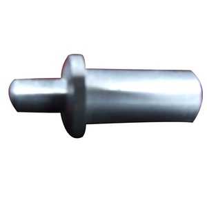 Cảm Biến Nhiệt Độ Ren G1/2 Cho Máy Nước Nóng Năng Lượng Mặt Trời Máy Theo Dõi Chất Lỏng Dạng Ống - Product Image 3