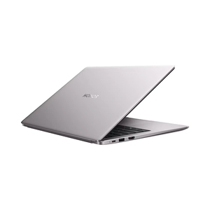 โน้ตบุ๊ก Honor Magicbook X14 รุ่นใหม่ - หน้าจอ FHD ขนาด 14 นิ้ว ซีพียู Core i5-13420h แรม 16GB ความจุ 512GB SSD อัลตร้าบุ๊ก พร้อมคีย์บอร์ดภาษาอังกฤษ Honor Magicbook 14 Magicbook Engli - Product Image 4
