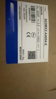 Transformateur industriel triphasé haute/basse puissance 3G3RV-A4075-ZV1/3G3RV-A4110-ZV1/3G3RV-A4150-ZV1 pour convertisseur de fréquence VFD